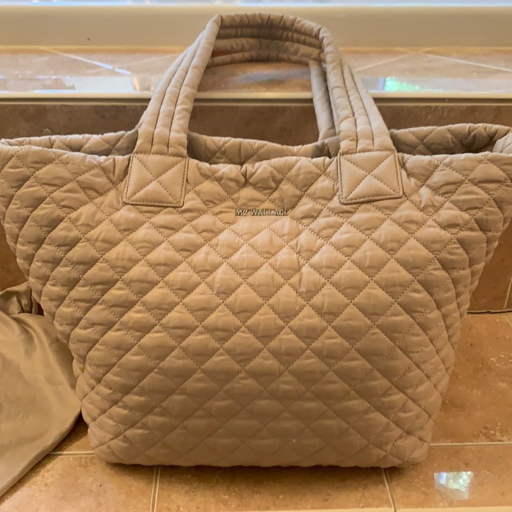 WZ Wallace Blush Sutton large